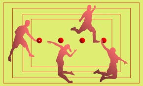 官方：35岁前皇马、皇家社会中场伊利亚拉门迪加盟港超杰志