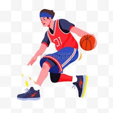 李海新出黄牌后，刘越：诶？黄健翔：咦？娄一晨：嗯？45亮107回复