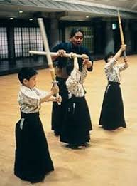 【旧将录】杰拉德-亨德森：放弃的勇气！