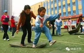 布伦森38分尼克斯力克76人 老鹰送公牛3连败