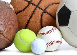 这位巴西球员身披白色战袍已在西甲联赛中赢得150场胜利1⃣5⃣0⃣ 来源：马卡报