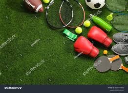 亚泰U13队小将入选中国足协精英青少年球员训练营