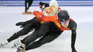 官方：巴萨外租小将福特的一条龙破门当选西甲12月最佳进球