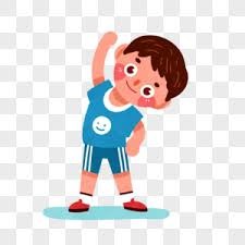 体操——世界杯安塔利亚站：杨凡予微、田倬凡分获高低杠冠军、季军