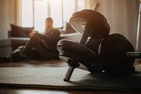 足球——欧联杯：布加勒斯特星胜塞萨洛尼基