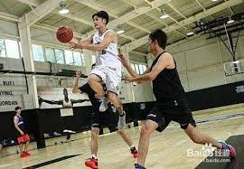 卡佩罗：所有三支被淘汰的意甲球队都受制于对手的节奏和强度