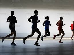 [乒乓球]世乒联总决赛女单1／8决赛：蒯曼VS早田希娜 集锦