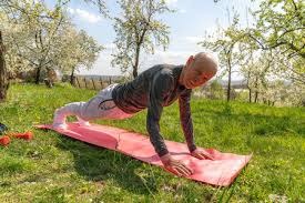 [流言板]过去五场比赛湖人触球时间排行：东契奇居首，里夫斯次席50亮192回复