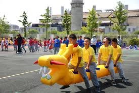 [图]英超：切尔西2-2伯恩茅斯 塞梅诺梅开二度