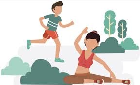 英超争冠关键战：阿森纳2-2利物浦