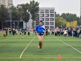 场均29+4+3！公牛迎来新基石，拉文离队或成必然