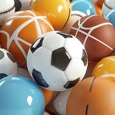 曼联最艰难时刻迎击阿森纳 数据示梦剧场沦陷