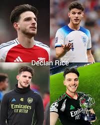 梅西社媒发文：无论在任何地方，这支国家队总是用足球说话