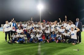 马拉松新规：禁止“兔子”领跑，成绩需更真实