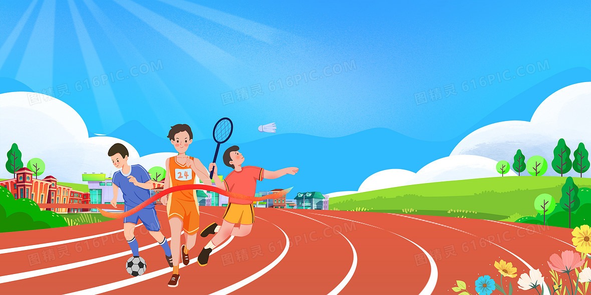 全能！塔图姆打满首节7中5拿到12分4板2助 但也有4失误