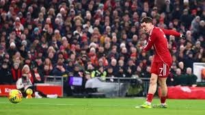 曼城绝境求生 热刺难续曼市双雄＂克星＂神话