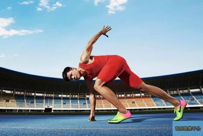 NBA｜东契奇首节就爆砍16分 湖人找到破解金块方法