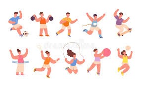 CBA全明星历史荣耀数据：朱芳雨15次入选冠绝联盟 麦迪历史票王