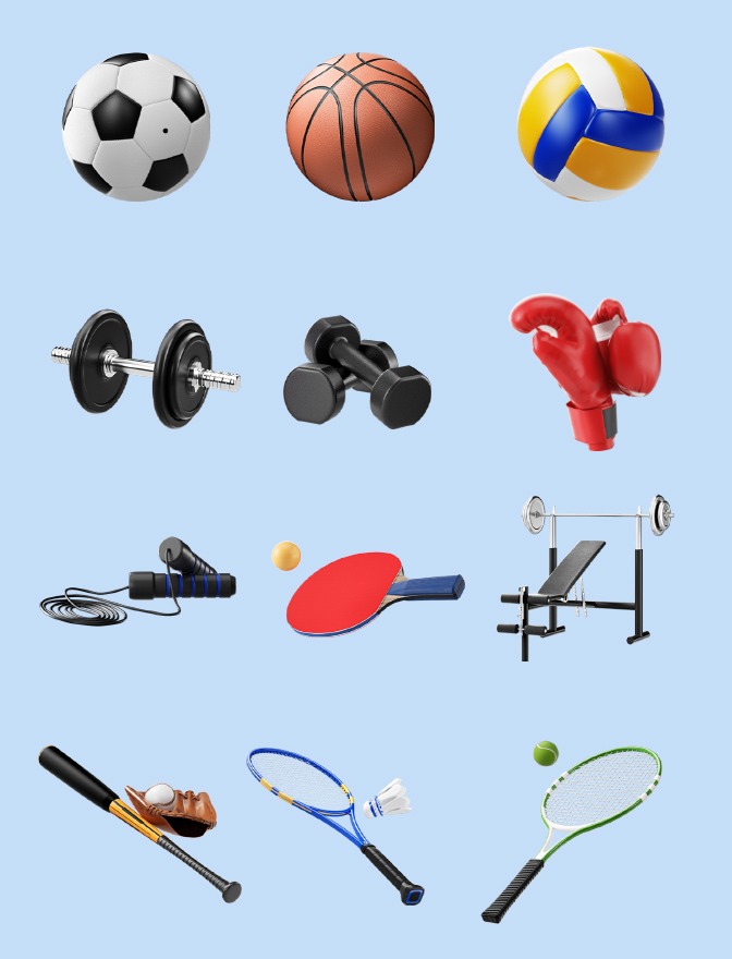 皇家马德里在2026年的首粒进球由自家青训营的天才冈萨洛·加西亚完成！ 来源：Madrid Zone