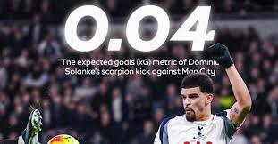 篮球男孩萧萧 · 6小时前