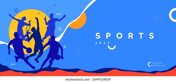 篮球——NBA常规赛：勇士胜独行侠