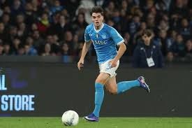 亚冠联赛：上海海港0-2不敌横滨水手，黯然告别亚冠舞台