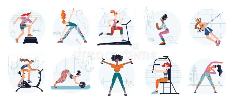 鲁梅尼格：国米防守尤为出色还有2名顶级前锋 拜