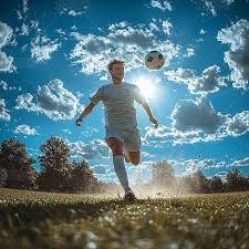 会员文：体坛视野｜东超联赛 大马球迷齐聚澳门 为美美与篮球梦加油