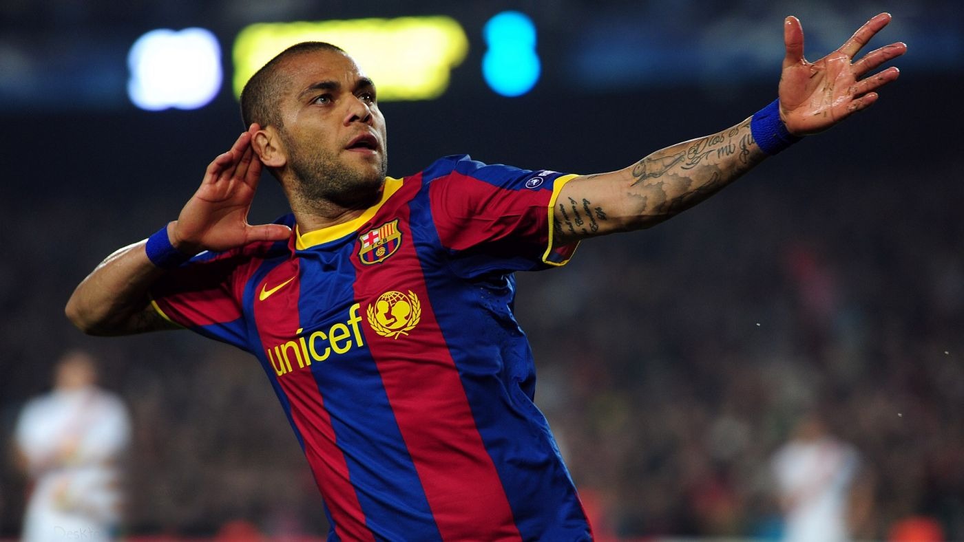 泰山队新赛季35人名单：青春风暴与冠军梦想