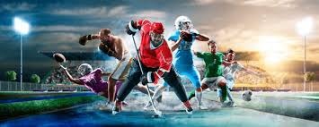 田径——南京室内世锦赛：梁小静晋级女子60米决赛