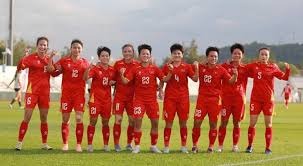 索蒂尔：我从小就是米兰球迷，C罗是我心中的偶像