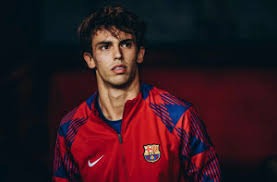 莫兰特战斧格扣文班亚马 引爆全场