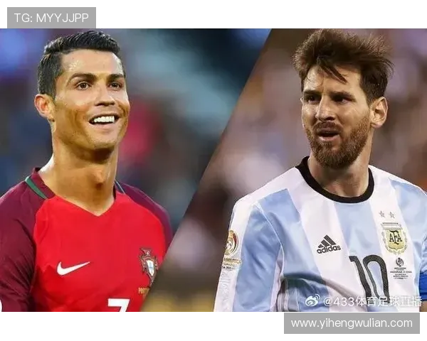 24小时极限操作！冰球场秒变NBA赛场，揭秘场馆魔法