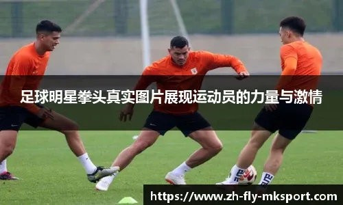 【游泳经典】重温巴黎奥运会女子4×100米自由泳接力决赛 澳大利亚夺冠 中国队获得铜牌