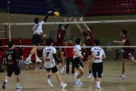 比爾與巴特勒願互換球隊 太陽想成全得多隊幫忙