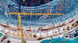 速度滑冰世界杯荷兰站：韩梅、宁忠岩摘铜