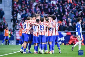 曼城抽象防线！禁区三点拦截全失败门将神扑难救主，恩佐94分钟绝平