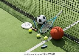 使用弹力带！西媒：巴萨通过新神经肌肉训练法，使伤病减少50%