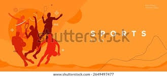 绿军晒数据！2018至今季后赛胜场数：双探花72 勇士57 掘金51