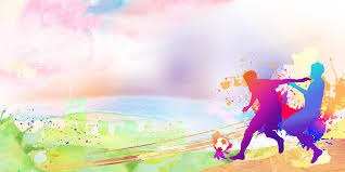 阿斯报：皇马迎来好消息，阿拉巴恢复良好连续两场比赛打满90分钟