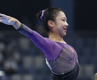 【旧将录】曾经压垮绿军的那个人！