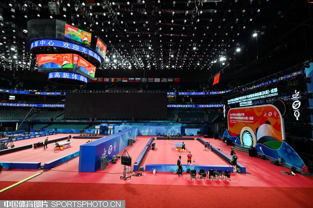 恩迪卡：帕尔马全场1次射正？苏莱进球，我们的防守带来不同