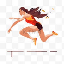 豪门之战！欧冠8强全员五大联赛，6队拿过冠军&