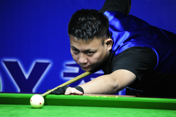 通过比赛 通过比赛