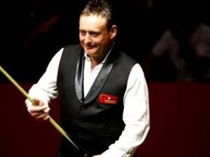 它汇聚了全 它汇聚了全