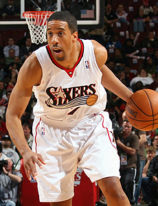 赛的表现都 赛的表现都