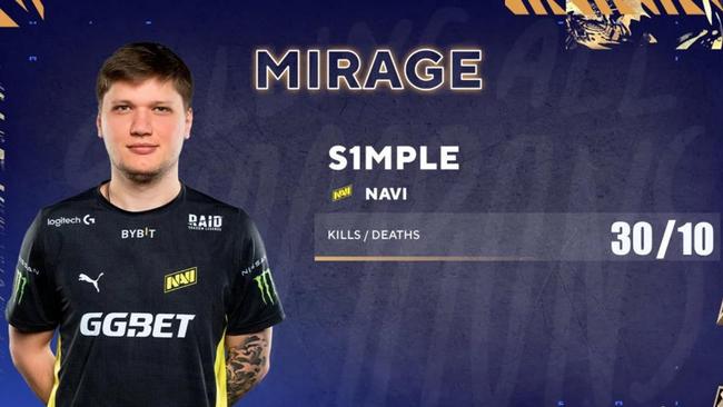 领域的迅速 领域的迅速