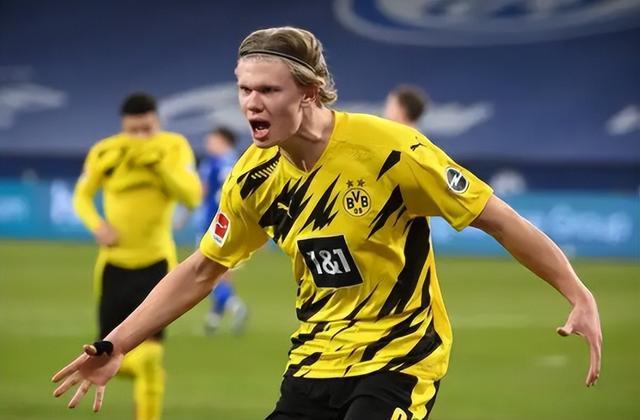 与球员之间 与球员之间