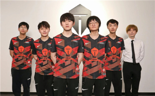 战最终让意 战最终让意