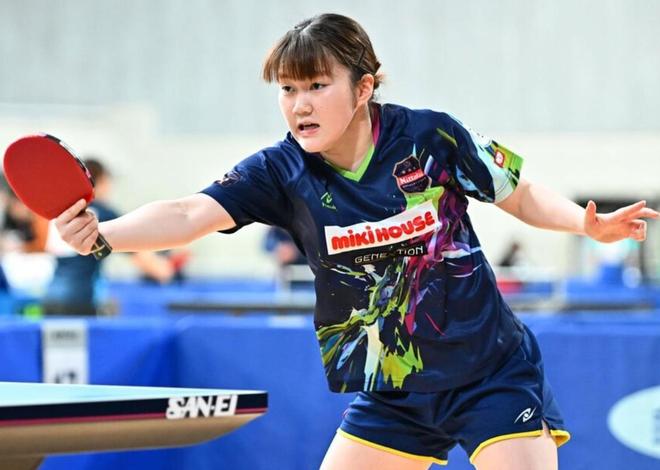 出色的战术 出色的战术